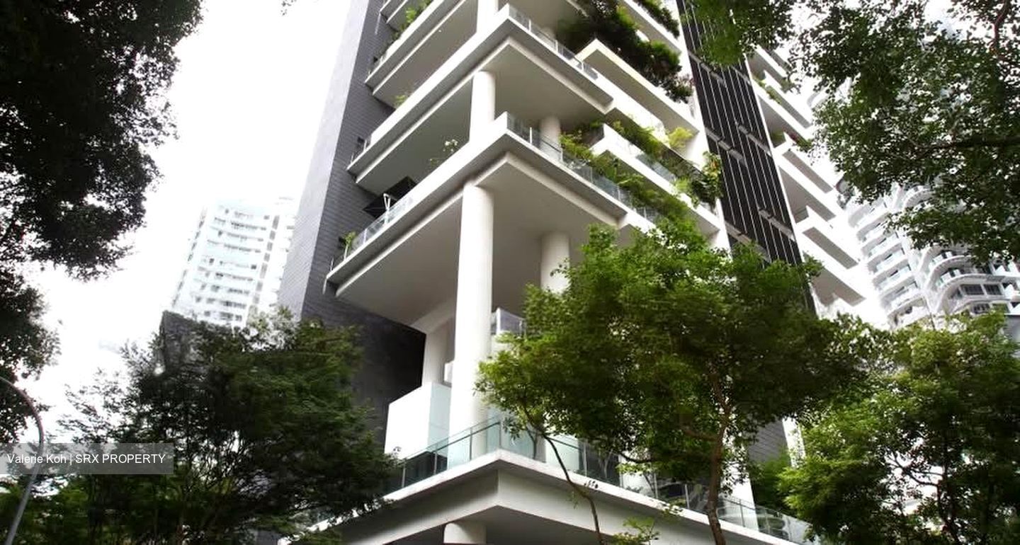 Saint Thomas Walk (D9), Apartment #576782641